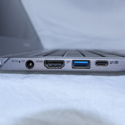 【通販センター】中古  THIRDWAVE F-14RPL 202070 