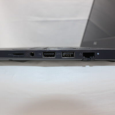 【通販センター】中古  DELL Latitude 3510(Intel Core i5 10210U 1.60GHz/16GB DDR4/SSD256GB/-/オンボード/15.6/1920x1080/GbE/Wi-Fi/WEBCAM/W11H/VBT) 197685 