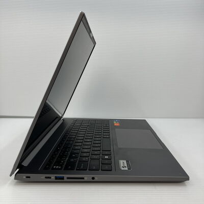 【秋葉原本店】中古  GALLERIA_RL7C-R35H(i7-12700H/16GB/SSD2TB+512GB/RTX3050/W11H) 3410016804 