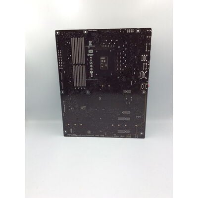 【座間相武台】中古  ASUS PRIME H770-PLUS D4 (H770 1700 ATX DDR4) 167258 