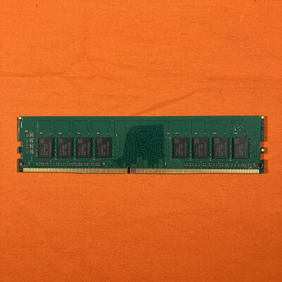 【なんば店】中古  PC4-25600 16GB デスクトップ用 140728 