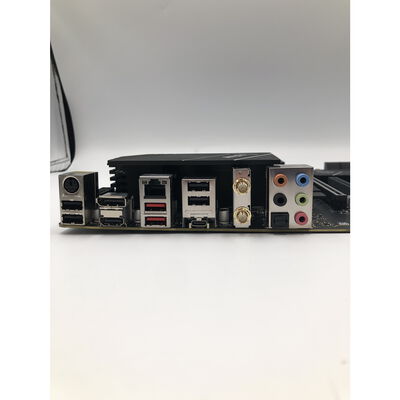 【水戸赤塚店】中古  MSI PRO B760-P WIFI DDR4/TW (B760 1700 ATX DDR4) 4680002690 