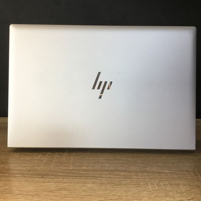 【松山環状枝松店】中古  HP EliteBook 830 G8 MSO (Intel Core i5 1145G7 2.6GHz/16GB/SSD256GB/-/オンボード/13.3/1920x1080/Wi-Fi/WEBCAM/W11P/Microsoft Office Home and Business 2024) 188200 