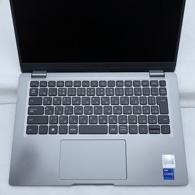 【通販センター】中古  DELL Latitude 5320(Intel Core i7 1185G7 3.0GHz/16GB DDR4/SSD256GB/-/オンボード/13.3/1920x1080/Wi-Fi/WEBCAM/W11H64) 201279 
