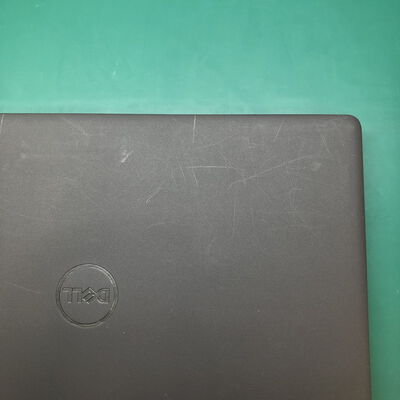 【津ラッツ店】中古  DELL Latitude 3510 (INTEL Core i5 10310U 1.7GHz/16GB/SSD256GB/-/オンボード/15.6/1920x1080/Wi-Fi/WEBCAM/W11H64) 178662 