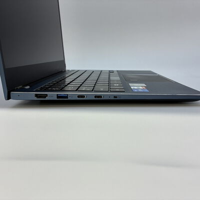 【宇都宮鶴田店】中古  THIRDWAVE BizPro14 181608 