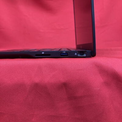 【千葉店】中古  U9312/KX FMVU4906DP 3250006979 