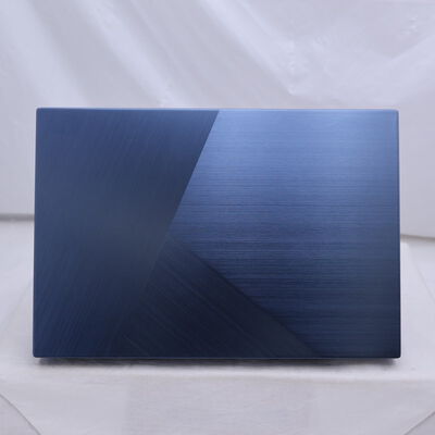 【通販センター】中古  THIRDWAVE F-14TG 202542 