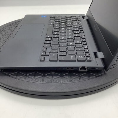 【堺七道店】中古  dynabook G83/HU(i5-1135G7/8GB/SSD256GB/W10P) 4660003100 