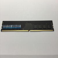 中古  PC4-21300 16GB デスクトップ用 135638 