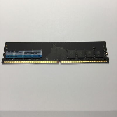 【松山環状枝松店】中古  PC4-21300 16GB デスクトップ用 135638 