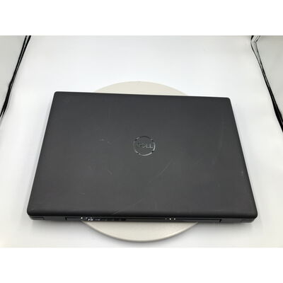 【水戸赤塚店】中古  DELL Latitude 3510 (INTEL Core i5 10310U 1.7GHz/16GB/SSD512GB/-/オンボード/15.6/1920x1080/Wi-Fi/WEBCAM/W11P64/MicrosoftOffice H&B 2024付) 183168 
