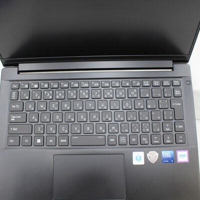 【広島店】中古  THIRDWAVE F-14MTL 191231 