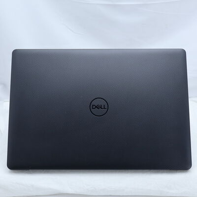 【通販センター】中古  DELL Vostro 3580(Intel Core i3 8145U/4GB DDR4 (PC4)/SSD128GB/DVDマルチ/オンボード/15.6/1366x768/Wi-Fi/W11H64 MAR) 201730 