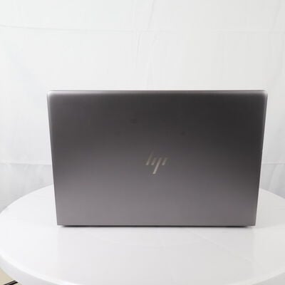 【通販センター】中古  HP ZBook 14u G6 (Intel Core i7 8565U 1.80GHz/16GB/SSD1TB/なし/AMD Radeon Pro WX3200/14/1920x1080/Wi-Fi/WEBCAM/W11H MAR) 184417 