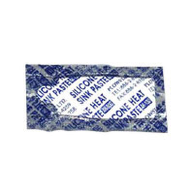 AINEX  GS-01 (CPU グリス / シリコングリス1.5g) 