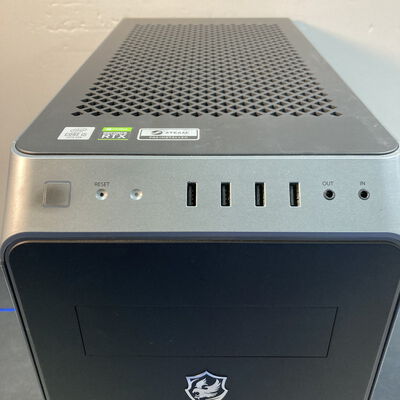 【大宮店】中古  RM5C-R36T 1250006980 