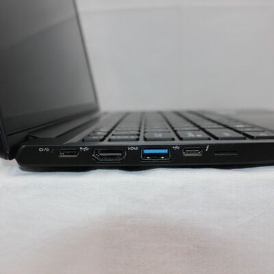 【姫路店】中古  THIRDWAVE F-14LN5LA-B 191238 