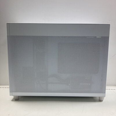 【大宮店】中古  自作PC(i5 12400F/32GB/SSD1TB+1TB+2TB/RTX4060Ti/W11H) 1250006012 