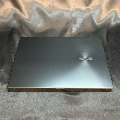 【横浜駅前店】中古  ASUS ZenBook 13 UX325E(i7-1165G7/16GB/SSD1TB/W11H) 3400009608 