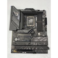 中古  ASUS ROG STRIX B860-F GAMING WIFI (B860 1851 ATX DDR5) 175442 