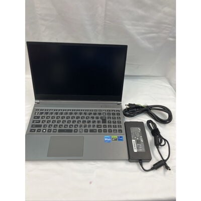 【仙台店】中古  THIRDWAVE raytrek R5-RL5 (Core i7-13700H/32GB/SSD1TB/-/RTX 4050/WLAN/15.6WQHD/W11H64/-) 3240008989 