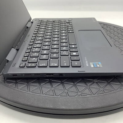 【堺七道店】中古  dynabook V83/HS(i7-1165G7/8GB/SSD500GB/W11P) 4660002867 