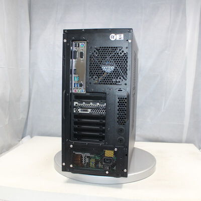 【通販センター】中古  THIRDWAVE GALLERIA KT 
