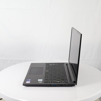 【通販センター】中古  iiyama StNEi-14FH128-U7-UCSXM(Intel Core Ultra 7 155U/16GB DDR5 (PC5)/SSD1TB/なし/オンボード/14/1920x1200/Wi-Fi/W11H64 MAR) 200800 