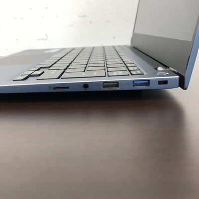 【長野稲里店】中古  THIRDWAVE BizPro14 181599 