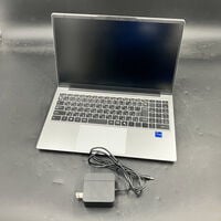 中古  THIRDWAVE DX-T7 3120024303 