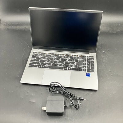 【大須店】中古  THIRDWAVE DX-T7 3120024303 