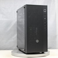 中古  Original PC(Intel Core i5 12400/32GB/SSD500GB/なし/オンボード/W11H64 MAR) 180435 