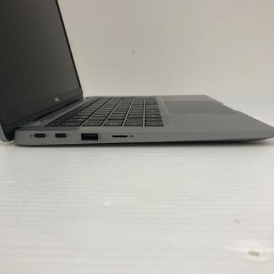 【徳島住吉店】中古  DELL Latitude 5320(Intel Core i5 1145G7 2.60GHz/16GB DDR4/SSD256GB/-/オンボード/13.3/1920x1080/Wi-Fi/WEBCAM/W11P/VBT) 192720 