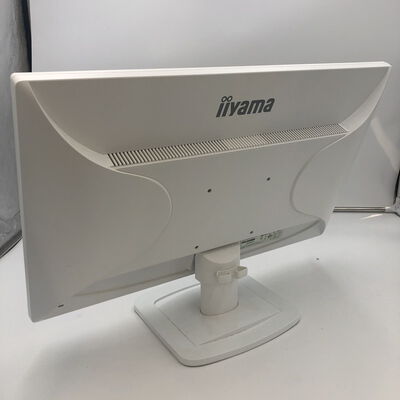 【福井日之出店】中古  各社 23インチワイド液晶モニタ （フルHD 1920x1080） 119878 