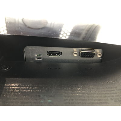 【水戸赤塚店】中古  DELL SE2419HR（フルHD 1920x1080） 4680003479 