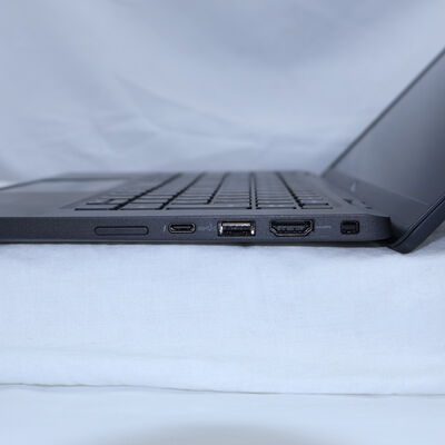 【通販センター】中古  DELL Latitude 7330(Intel Core i7 1265U/16GB DDR4 (PC4)/SSD512GB/なし/オンボード/13.3/1920x1080/Wi-Fi/W11H64 MAR) 201708 