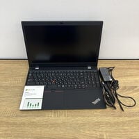 中古  LENOVO ThinkPad L15 Gen2 MSO (Intel Core i5 1135G7 2.4GHz/16GB/SSD256GB/-/オンボード/15.6/1920x1080/GbE/Wi-Fi/WEBCAM/W11P/Microsoft Office Home and Business 2024) 188665 
