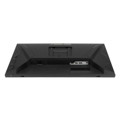 ASUS  TUF Gaming VG259QL5A-P (24.5インチワイド 液晶モニター) ドスパラ限定モデル 