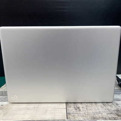 【広島店】中古  FUJITSU FMV Note C(Intel Core Ultra5 134U/16GB/SSD256GB/なし/オンボード/13.3/1920&times;1200/W11H) 3320005466 