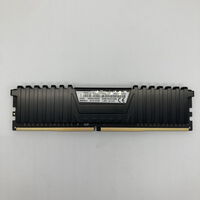 中古  PC4-21300 8GB デスクトップ用 126165 