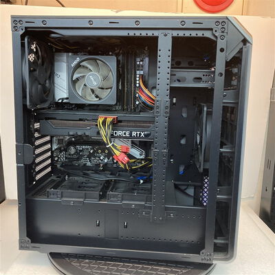 【京都店】中古  THIRDWAVE GALLERIA XA7R-R37 3180007135 