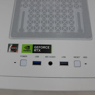 【大分店】中古  THIRDWAVE Lightning-G AT5W 187321 