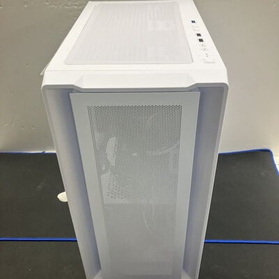 【大宮店】中古  自作PC 1250007315 