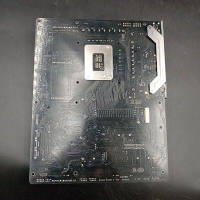 【大須店】中古  ASRock Z790 Pro RS (Z790 1700 ATX DDR5) 152756 