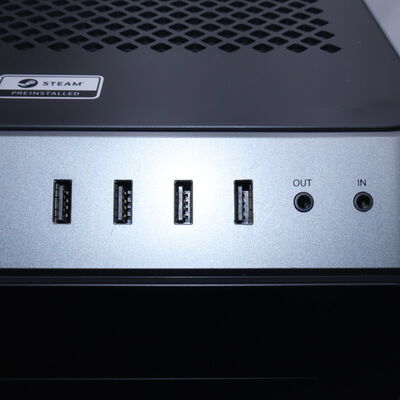【通販センター】中古  THIRDWAVE GALLERIA SK(Intel Core i7 11700/16GB DDR4 (PC4)/SSD500GB/なし/NVIDIA GeForce RTX 3070 8GB/W11H64 MAR) 202226 