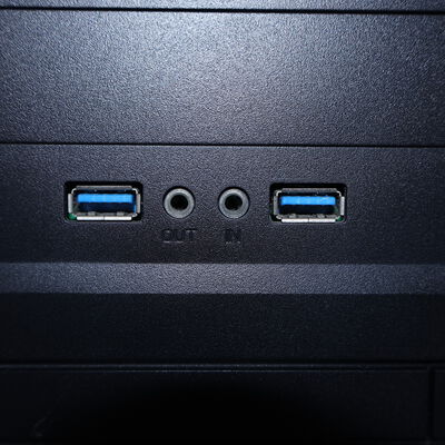 【通販センター】中古  THIRDWAVE Monarch GE 203102 