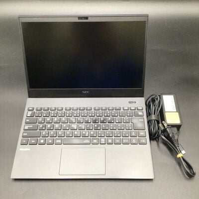 【秋葉原本店】中古  NEC_PC-VKV18GZG9(Core_i7_10510U/16GB/SSD256GB/W11P) 3410013035 