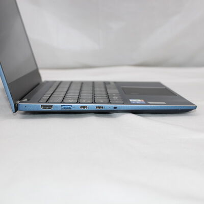 【通販センター】中古  THIRDWAVE BizPro14 182149 
