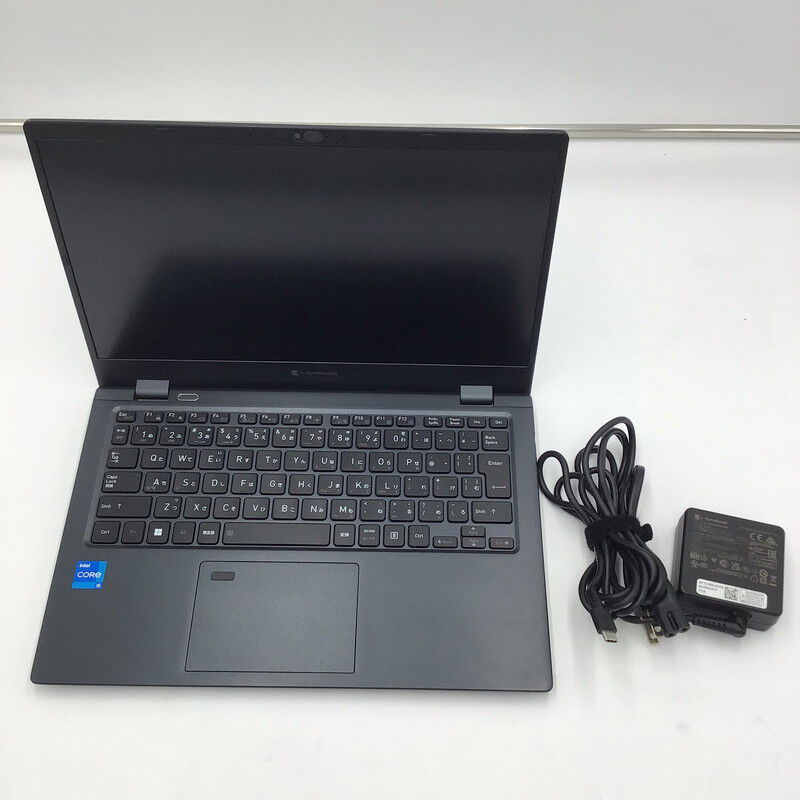 中古のパソコン 中古パソコン｜BTOパソコンのTWOTOP(ツートップ)